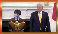 US_Japan_5.56.14 PM.jpeg